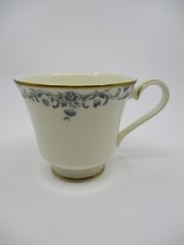 ROYAL DOULTON JOSEPHINE CUP