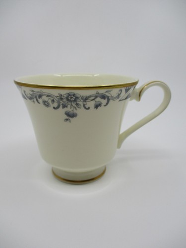 Royal doulton josephine cup - doulton,