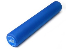 Sissel pilates roller pro - roller,