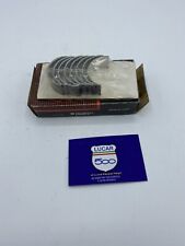 Bronzine biella Federal Mogul