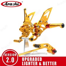 For Suzuki GSX-R600Z GSXR750Z