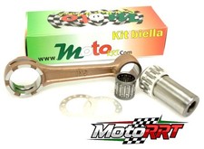 Honda NS125F Kit Asta Con Moto RRT