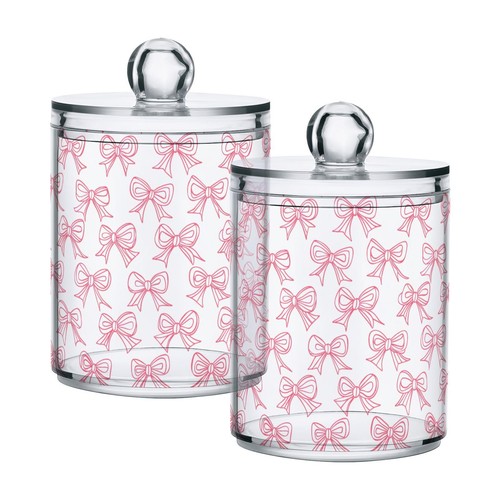 Confezione qtip holder - confezione,