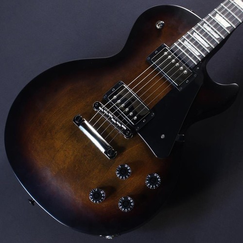 Chitarra elettrica usata