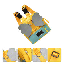  Borsa Porta Cane Zaino