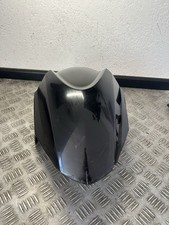 CARENA PARAFANGO ANTERIORE KYMCO DINK 200 2007 2014