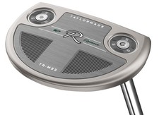 TaylorMade TP Reserve M33