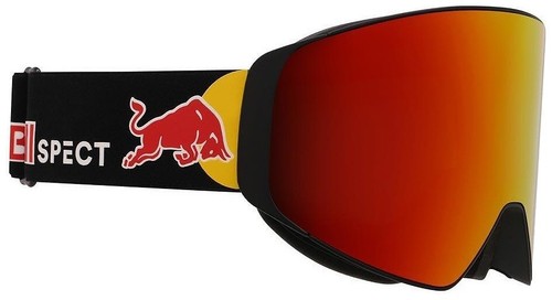 Occhiali neve redbull spect - neve,