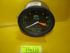 BMW R65 R45 contagiri 100 mm