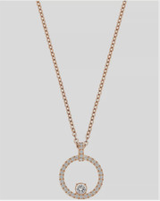 Collana Donna Gioielli