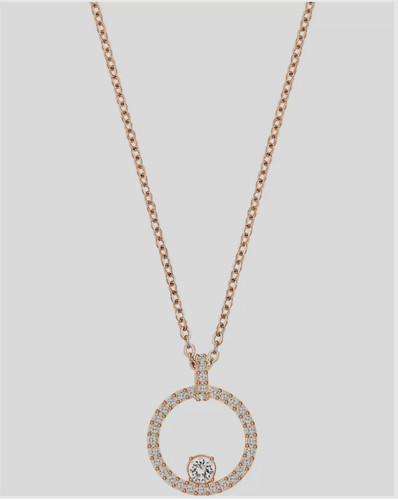 Collana donna gioielli - collana,