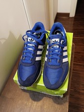 Adidas L.A. Trainer Originals 43 1/3