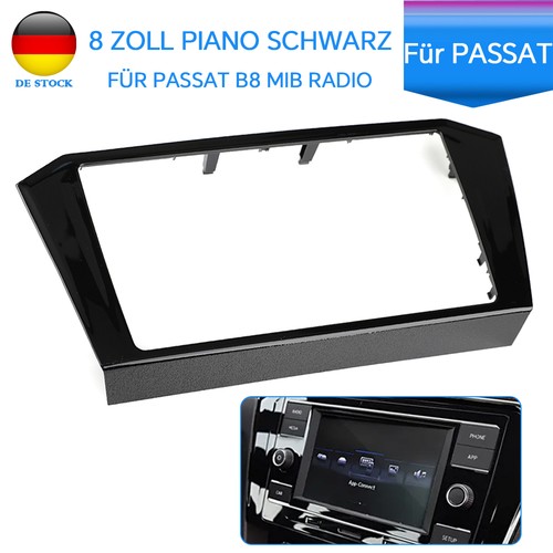 Nero display autoradio - display,