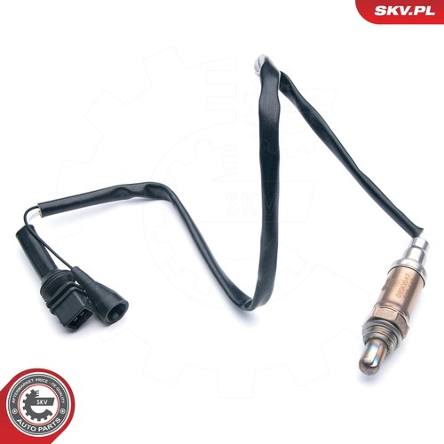 Sonda lambda oza446e50 per - sonda,