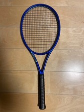 Wilson ULTRA TOUR 98 V5 Grip