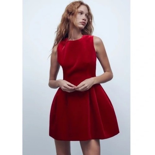 Nuovo con etichetta zara - con, etichetta!
