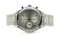 Omega Speedmaster Triple Date