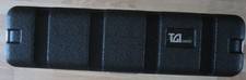TGI Flight Case Attrezzatura