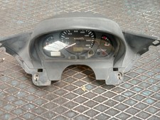 Strumentazione Suzuki Burgman 250 400 1999 2000 2001 Contachilometri Contagiri 