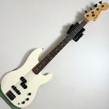 Fender Japan JAZZ BASS SPECIAL
