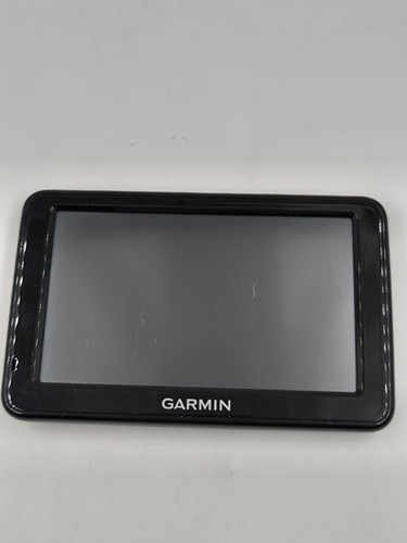 Garmin nuvi 2445lm gps - garmin,