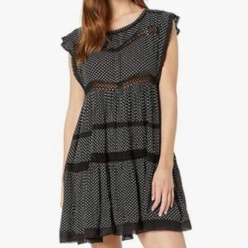 Free people retro kitty mini - people,