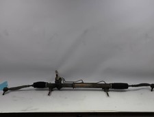 Cremaillere occasion CITROEN