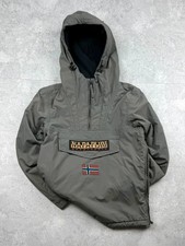 Napapijri Rainforest Jacket