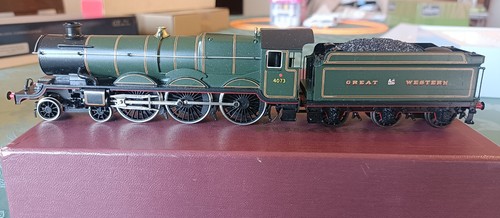 Fulgurex locomotiva vapore - fulgurex,
