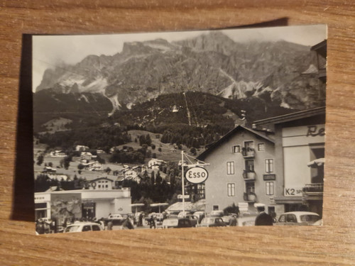 22901 foto distributore - ,