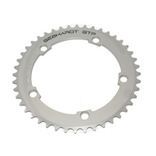 GEBHARDT Catena Classic |