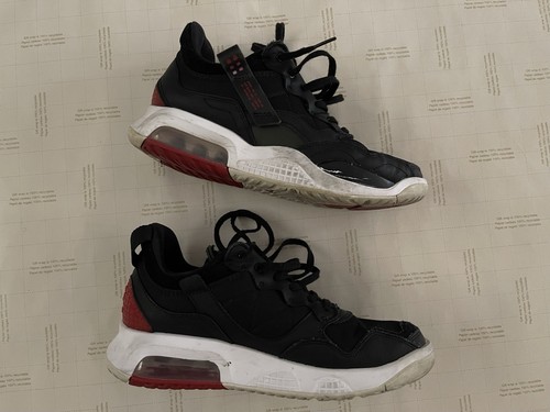 Sneakers nike air - sneakers, jordan