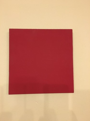 Francesco falaschi acrilico - falaschi,
