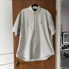 Camicia uomo ralph lauren - camicia,