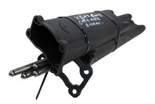ASTE BILANCIERI BUELL XB 12