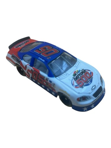 Daytona 500 edizione - daytona, 2005