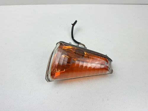 Honda forza 250 2005 - honda,