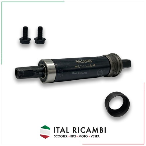 Movimento asse centrale bici - movimento,