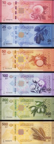Medio oriente asia - set, 10