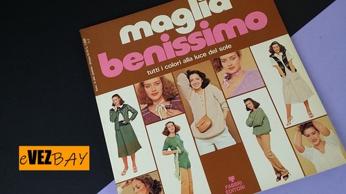 Maglia benissimo tutti - maglia, i