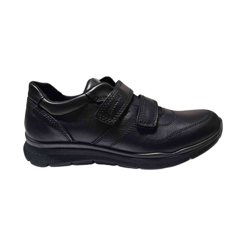 Scarpe sneakers envalsoft - scarpe,