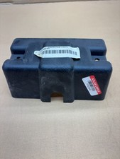 Dynapac 4700370241 Coperchio di Protezione Ricambio Protettivo Attrezzatura Pesante