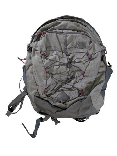 Zaino the north face - the,