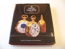 Patek Philippe Geneve +++