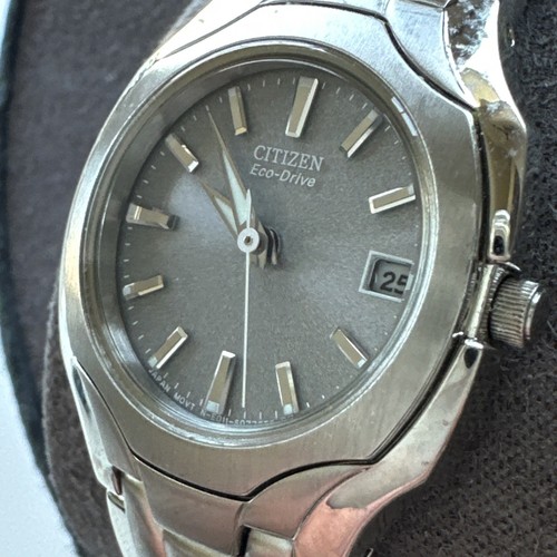 Orologio donna citizen - donna,
