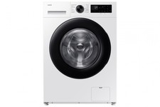 Samsung Lavatrice 10 Kg Classe