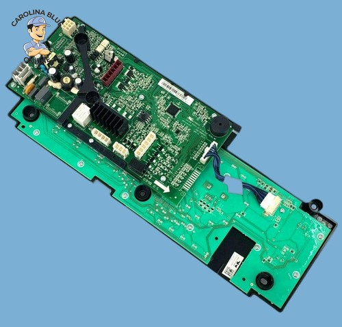 Washer control 290d1525g004 - ge,