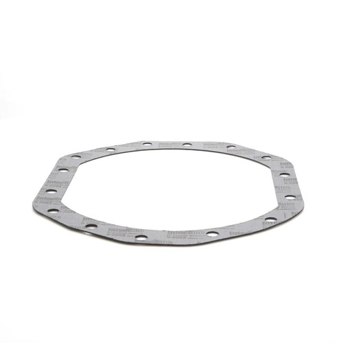 Guarnizione originale iveco - originale,