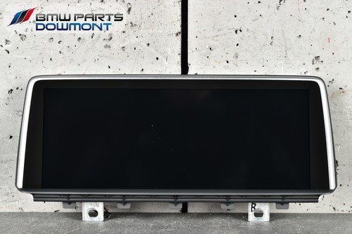 Bmw f15 f85 f16 f86 - x5,