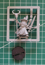 Warhammer quest /Old